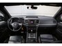 Volkswagen Amarok 3.0 TDI 4M DC Aventura | Trekhaak | Achteruitrijcamera | Carplay