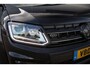 Volkswagen Amarok 3.0 TDI 4M DC Aventura | Trekhaak | Achteruitrijcamera | Carplay