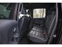 Volkswagen Amarok 3.0 TDI 4M DC Aventura | Trekhaak | Achteruitrijcamera | Carplay