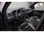 Volkswagen Amarok 3.0 TDI 4M DC Aventura | Trekhaak | Achteruitrijcamera | Carplay