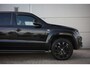 Volkswagen Amarok 3.0 TDI 4M DC Aventura | Trekhaak | Achteruitrijcamera | Carplay