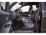 Volkswagen Amarok 3.0 TDI 4M DC Aventura | Trekhaak | Achteruitrijcamera | Carplay