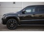 Volkswagen Amarok 3.0 TDI 4M DC Aventura | Trekhaak | Achteruitrijcamera | Carplay