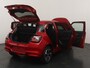Suzuki Swift 1.2 Style Smart Hybrid op voorraad