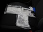Suzuki Swift 1.2 Style Smart Hybrid op voorraad
