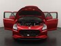 Suzuki Swift 1.2 Style Smart Hybrid op voorraad