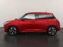 Suzuki Swift 1.2 Style Smart Hybrid op voorraad