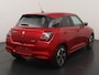 Suzuki Swift 1.2 Style Smart Hybrid op voorraad