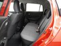Suzuki Swift 1.2 Style Smart Hybrid op voorraad