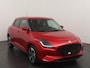 Suzuki Swift 1.2 Style Smart Hybrid op voorraad