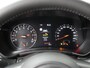 Suzuki Swift 1.2 Style Smart Hybrid op voorraad