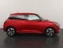 Suzuki Swift 1.2 Style Smart Hybrid op voorraad