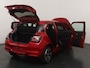 Suzuki Swift 1.2 Style Smart Hybrid op voorraad