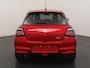 Suzuki Swift 1.2 Style Smart Hybrid op voorraad