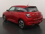 Suzuki Swift 1.2 Style Smart Hybrid op voorraad