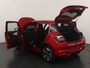 Suzuki Swift 1.2 Style Smart Hybrid op voorraad