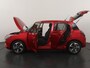 Suzuki Swift 1.2 Style Smart Hybrid op voorraad