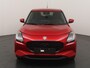 Suzuki Swift 1.2 Style Smart Hybrid op voorraad