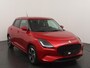 Suzuki Swift 1.2 Style Smart Hybrid op voorraad