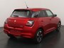 Suzuki Swift 1.2 Style Smart Hybrid op voorraad