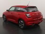 Suzuki Swift 1.2 Style Smart Hybrid op voorraad