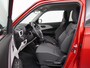 Suzuki Swift 1.2 Style Smart Hybrid op voorraad