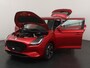 Suzuki Swift 1.2 Style Smart Hybrid op voorraad