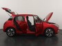 Suzuki Swift 1.2 Style Smart Hybrid op voorraad