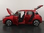 Suzuki Swift 1.2 Style Smart Hybrid op voorraad