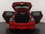 Suzuki Swift 1.2 Style Smart Hybrid op voorraad