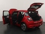 Suzuki Swift 1.2 Style Smart Hybrid op voorraad