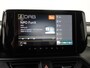 Suzuki Swift 1.2 Style Smart Hybrid op voorraad
