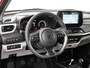 Suzuki Swift 1.2 Style Smart Hybrid op voorraad