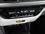 Suzuki Swift 1.2 Style Smart Hybrid op voorraad