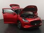 Suzuki Swift 1.2 Style Smart Hybrid op voorraad