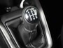 Suzuki Swift 1.2 Style Smart Hybrid op voorraad