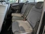 Opel Meriva 1.4 Turbo Cosmo Airco, Cruise Control, Trekhaak, Stuurbekrachtiging