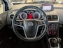 Opel Meriva 1.4 Turbo Cosmo Airco, Cruise Control, Trekhaak, Stuurbekrachtiging