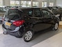 Opel Meriva 1.4 Turbo Cosmo Airco, Cruise Control, Trekhaak, Stuurbekrachtiging