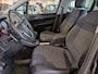 Opel Meriva 1.4 Turbo Cosmo Airco, Cruise Control, Trekhaak, Stuurbekrachtiging