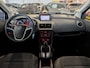 Opel Meriva 1.4 Turbo Cosmo Airco, Cruise Control, Trekhaak, Stuurbekrachtiging