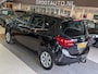 Opel Meriva 1.4 Turbo Cosmo Airco, Cruise Control, Trekhaak, Stuurbekrachtiging