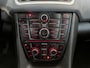 Opel Meriva 1.4 Turbo Cosmo Airco, Cruise Control, Trekhaak, Stuurbekrachtiging