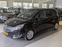 Opel Meriva 1.4 Turbo Cosmo Airco, Cruise Control, Trekhaak, Stuurbekrachtiging