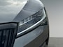 Skoda Superb Combi 1.5 150pk TSI ACT Sportline Business Verwarmbare stoelen vóór en achter | Trekhaak | Elektrisch verstelbare bestuurdersstoel