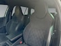 Skoda Superb Combi 1.5 150pk TSI ACT Sportline Business Verwarmbare stoelen vóór en achter | Trekhaak | Elektrisch verstelbare bestuurdersstoel
