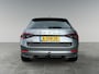 Skoda Superb Combi 1.5 150pk TSI ACT Sportline Business Verwarmbare stoelen vóór en achter | Trekhaak | Elektrisch verstelbare bestuurdersstoel