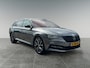 Skoda Superb Combi 1.5 150pk TSI ACT Sportline Business Verwarmbare stoelen vóór en achter | Trekhaak | Elektrisch verstelbare bestuurdersstoel