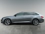 Skoda Superb Combi 1.5 150pk TSI ACT Sportline Business Verwarmbare stoelen vóór en achter | Trekhaak | Elektrisch verstelbare bestuurdersstoel