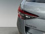 Skoda Superb Combi 1.5 150pk TSI ACT Sportline Business Verwarmbare stoelen vóór en achter | Trekhaak | Elektrisch verstelbare bestuurdersstoel